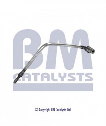 Tuyaux de pression FAP PP11294A