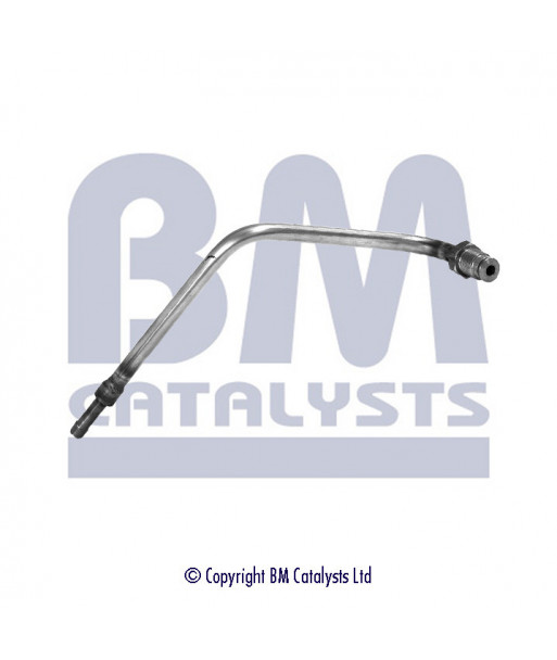 Tuyaux de pression FAP PP11294A