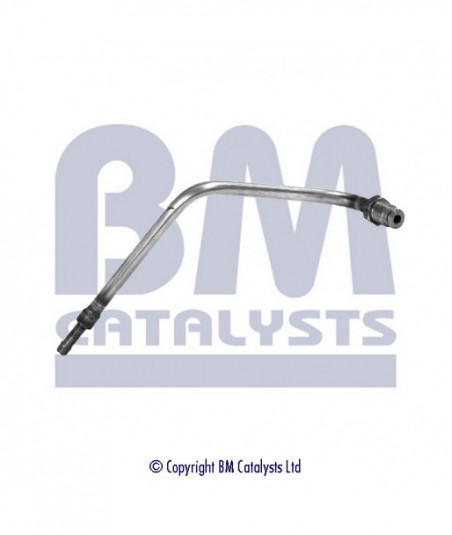 Tuyaux de pression FAP PP11294A