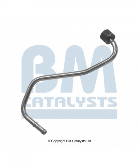 Tuyaux de pression FAP PP11295A