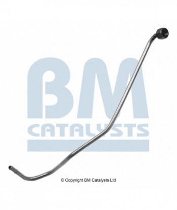 Tuyaux de pression FAP PP11295B