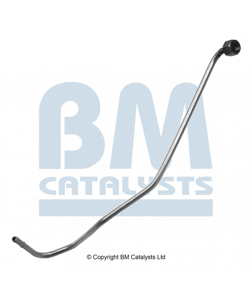 Tuyaux de pression FAP PP11295B