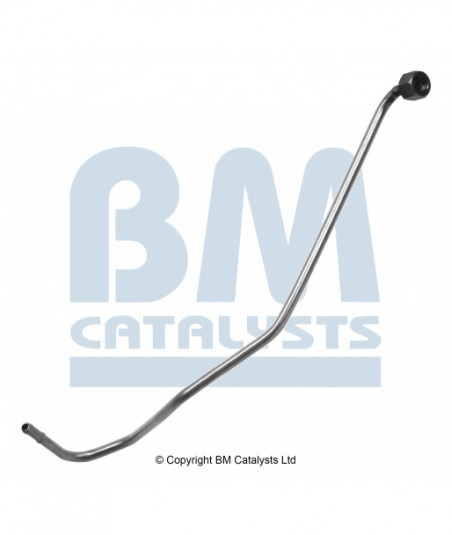 Tuyaux de pression FAP PP11295B