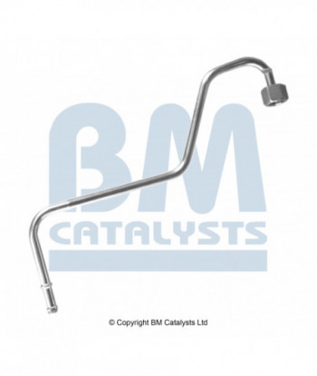 Tuyaux de pression FAP PP11330A