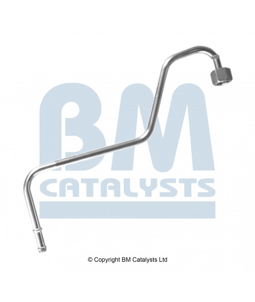 Tuyaux de pression FAP PP11330A