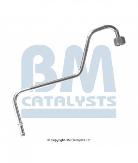 Tuyaux de pression FAP PP11330A