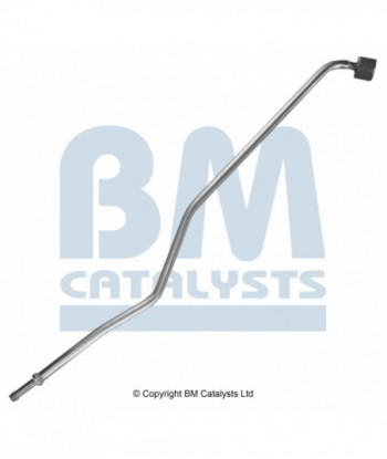 Tuyaux de pression FAP PP11330B