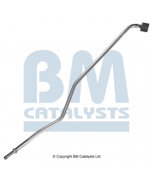 Tuyaux de pression FAP PP11330B