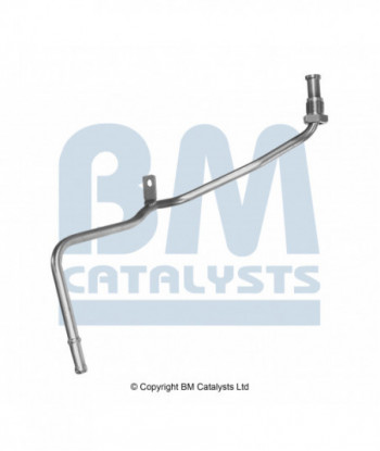 Tuyaux de pression FAP PP11397A