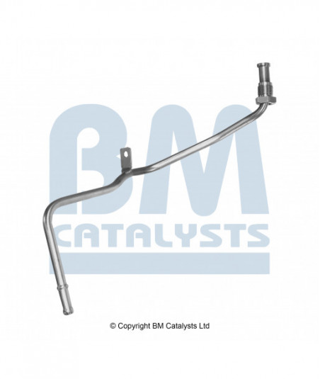 Tuyaux de pression FAP PP11397A