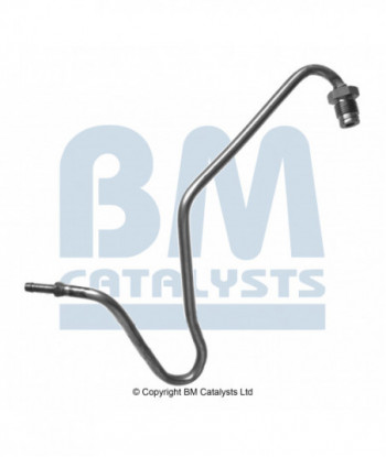 Tuyaux de pression FAP PP11402B