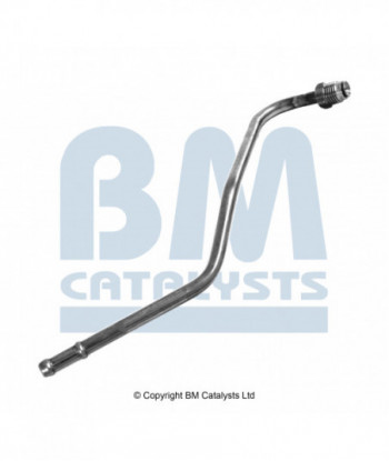 Tuyaux de pression FAP PP11408A