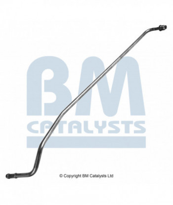 Tuyaux de pression FAP PP11408B