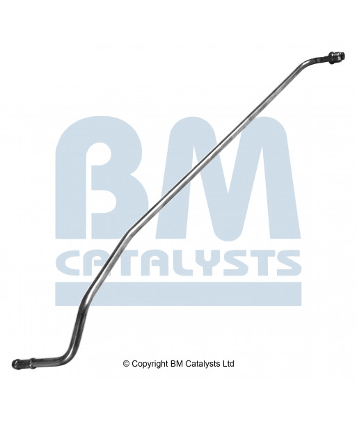 Tuyaux de pression FAP PP11408B