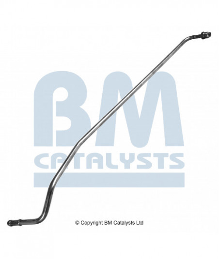 Tuyaux de pression FAP PP11408B