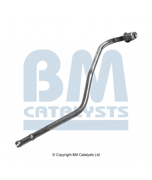 Tuyaux de pression FAP PP11409A