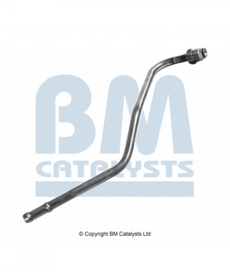 Tuyaux de pression FAP PP11409A