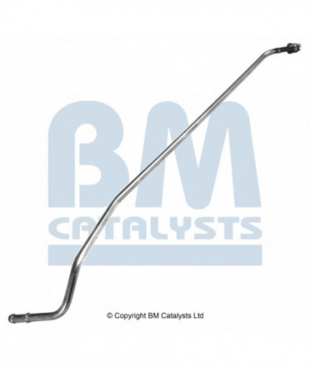 Tuyaux de pression FAP PP11409B