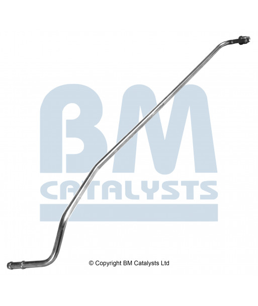 Tuyaux de pression FAP PP11409B