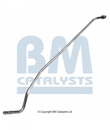 Tuyaux de pression FAP PP11409B