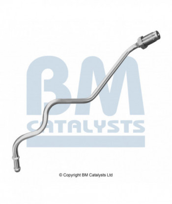 Tuyaux de pression FAP PP11414A