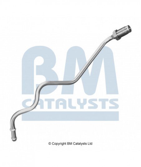 Tuyaux de pression FAP PP11414A