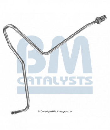 Tuyaux de pression FAP PP11414B