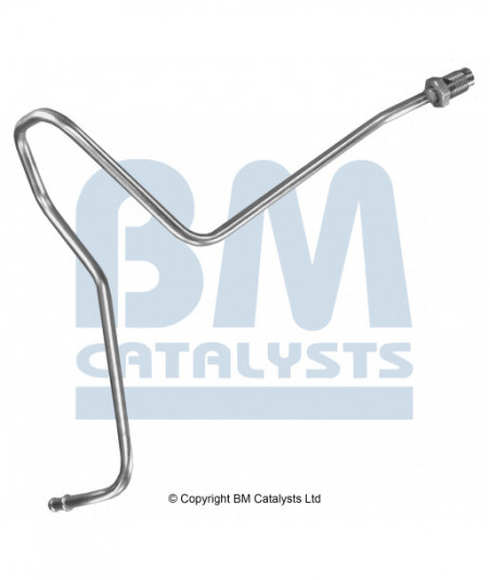 Tuyaux de pression FAP PP11414B