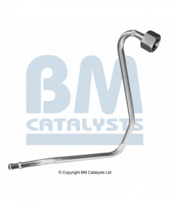 Tuyaux de pression FAP PP11461A