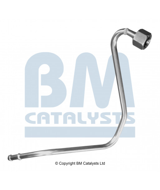 Tuyaux de pression FAP PP11461A