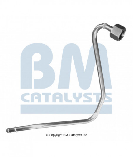 Tuyaux de pression FAP PP11461A