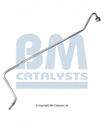 Tuyaux de pression FAP PP11461B