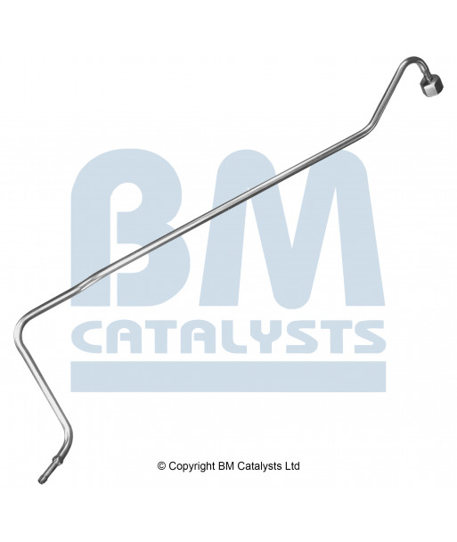 Tuyaux de pression FAP PP11461B