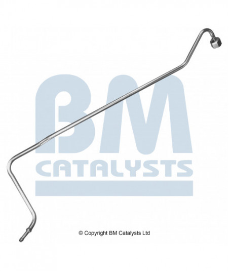 Tuyaux de pression FAP PP11461B