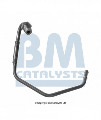 Tuyaux de pression FAP PP11471A