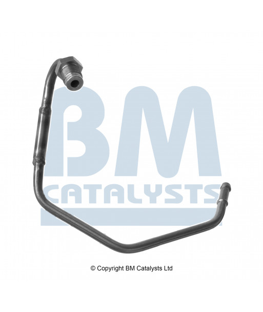 Tuyaux de pression FAP PP11471A