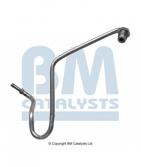 Tuyaux de pression FAP PP11471B