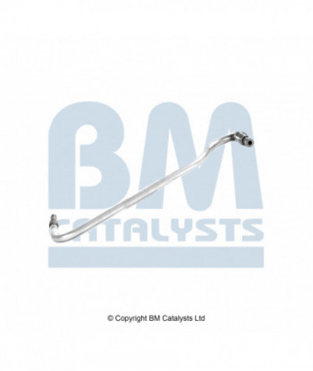 Tuyaux de pression FAP PP11509A