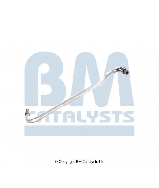 Tuyaux de pression FAP PP11509A