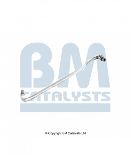 Tuyaux de pression FAP PP11509A