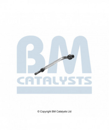 Tuyaux de pression FAP PP11509B