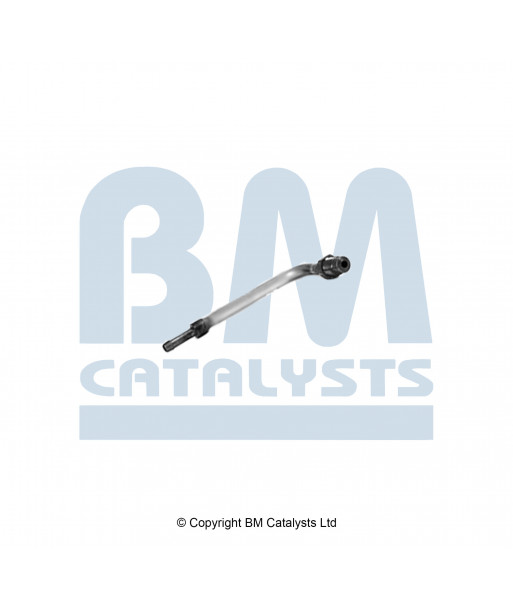 Tuyaux de pression FAP PP11509B