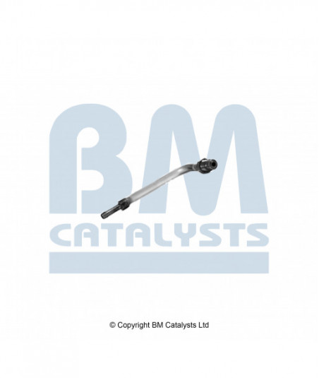 Tuyaux de pression FAP PP11509B