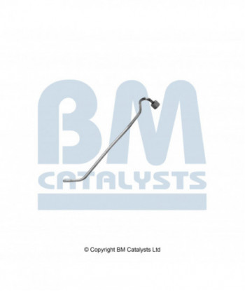 Tuyaux de pression FAP PP11562A