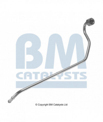 Tuyaux de pression FAP PP11567A