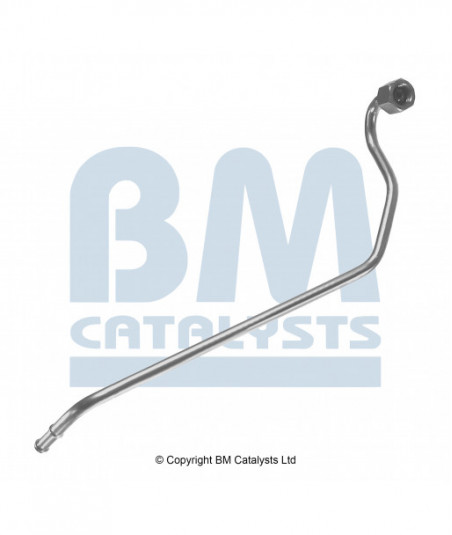 Tuyaux de pression FAP PP11567A