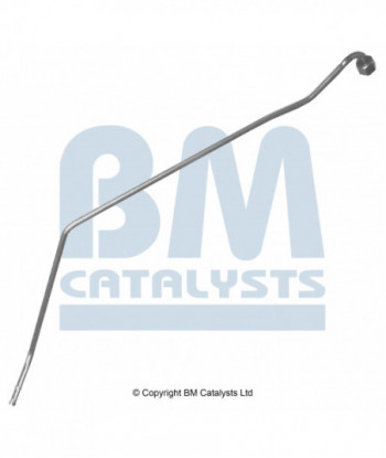 Tuyaux de pression FAP PP11567B