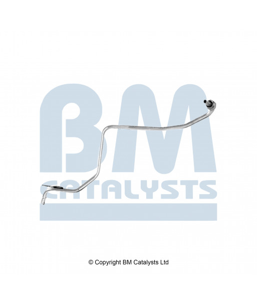 Tuyaux de pression FAP PP11582B