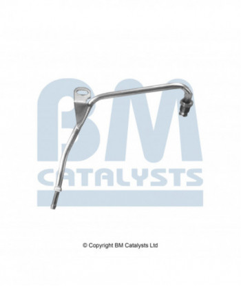 Tuyaux de pression FAP PP11589A