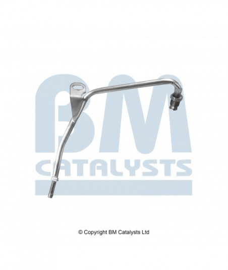 Tuyaux de pression FAP PP11589A